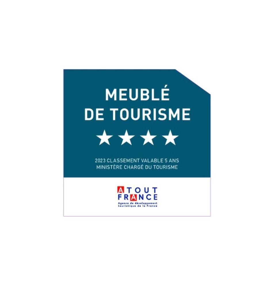 Gite De Mam'S - Voie Verte Bazeilles Exterior foto